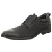 Paulo G. Schnürhalbschuh Business (elegant) - SchuhEggers.de
