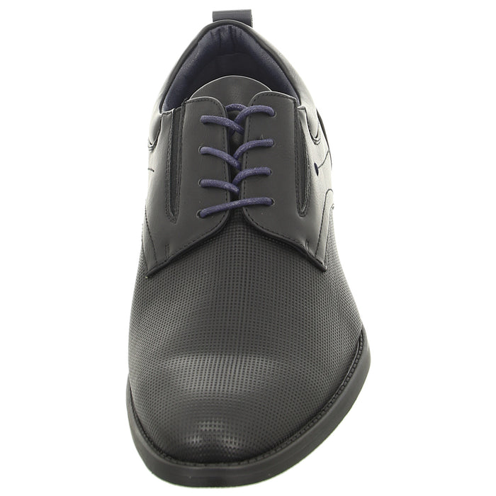 Paulo G. Schnürhalbschuh Business (elegant) - SchuhEggers.de