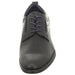 Paulo G. Schnürhalbschuh Business (elegant) - SchuhEggers.de