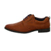 Paulo G. Schnürhalbschuh Business (elegant) - SchuhEggers.de