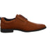 Paulo G. Schnürhalbschuh Business (elegant) - SchuhEggers.de