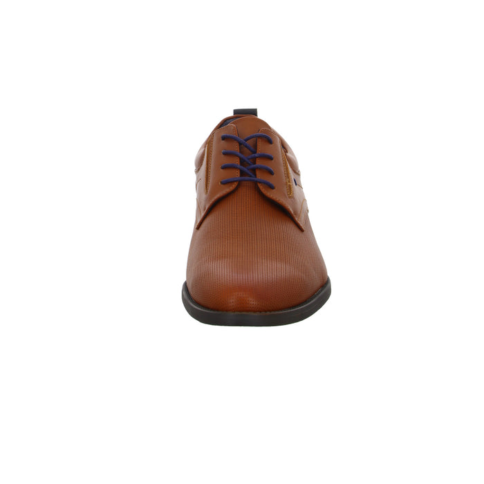 Paulo G. Schnürhalbschuh Business (elegant) - SchuhEggers.de