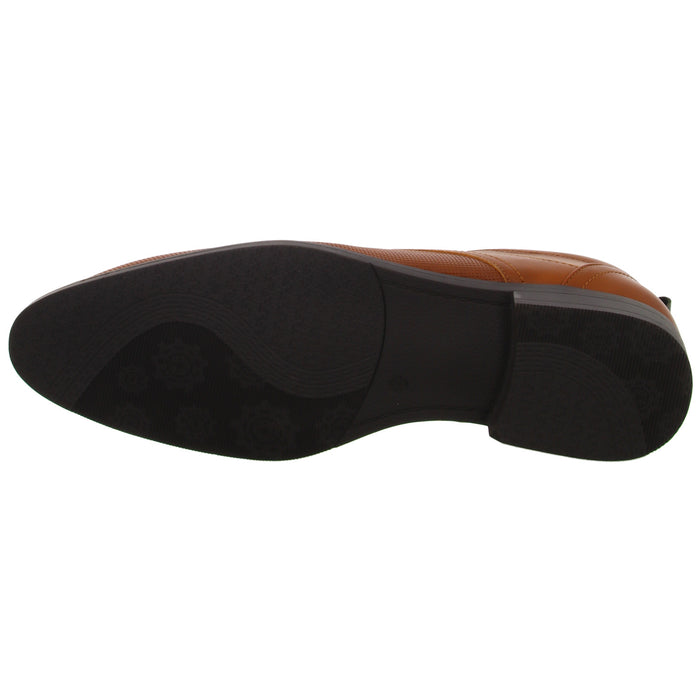 Paulo G. Schnürhalbschuh Business (elegant) - SchuhEggers.de