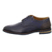 BOXX Schnürhalbschuh Business (elegant) - SchuhEggers.de
