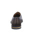 BOXX Schnürhalbschuh Business (elegant) - SchuhEggers.de