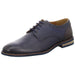BOXX Schnürhalbschuh Business (elegant) - SchuhEggers.de