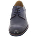 BOXX Schnürhalbschuh Business (elegant) - SchuhEggers.de