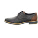 LLOYD Schnürhalbschuh Business (elegant) LAGOS - SchuhEggers.de