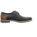 LLOYD Schnürhalbschuh Business (elegant) LAGOS - SchuhEggers.de