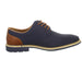 BOXX Schnürhalbschuh Business (elegant) - SchuhEggers.de