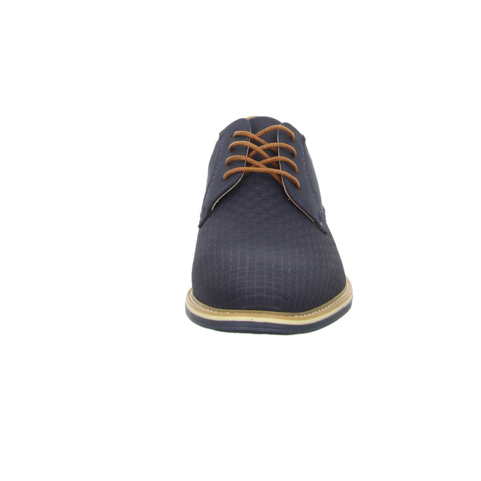 BOXX Schnürhalbschuh Business (elegant) - SchuhEggers.de