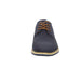 BOXX Schnürhalbschuh Business (elegant) - SchuhEggers.de