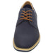 BOXX Schnürhalbschuh Business (elegant) - SchuhEggers.de