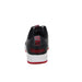 Kappa Schnürhalbschuh Sneaker (sportlich) STYLECODE: 243180 FOGO - SchuhEggers.de