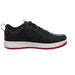 Kappa Schnürhalbschuh Sneaker (sportlich) STYLECODE: 243180 FOGO - SchuhEggers.de