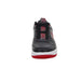 Kappa Schnürhalbschuh Sneaker (sportlich) STYLECODE: 243180 FOGO - SchuhEggers.de