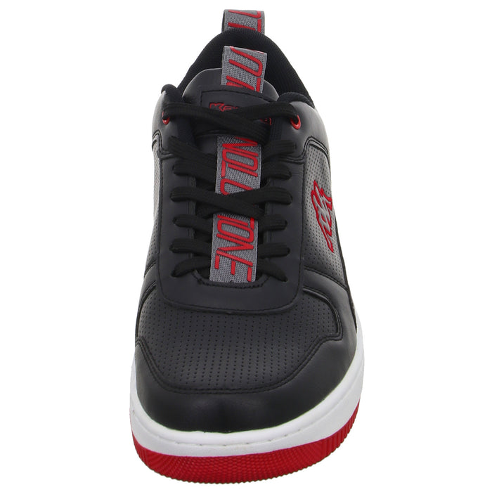 Kappa Schnürhalbschuh Sneaker (sportlich) STYLECODE: 243180 FOGO - SchuhEggers.de