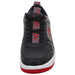 Kappa Schnürhalbschuh Sneaker (sportlich) STYLECODE: 243180 FOGO - SchuhEggers.de