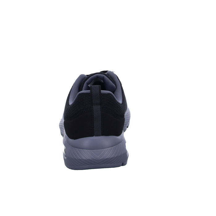 Skechers Schnürhalbschuh Sneaker (sportlich) Dyna-Air - SchuhEggers.de