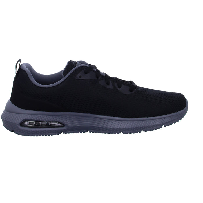 Skechers Schnürhalbschuh Sneaker (sportlich) Dyna-Air - SchuhEggers.de