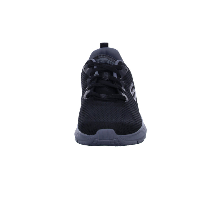 Skechers Schnürhalbschuh Sneaker (sportlich) Dyna-Air - SchuhEggers.de
