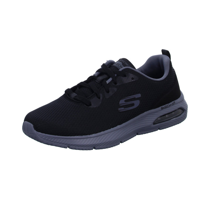 Skechers Schnürhalbschuh Sneaker (sportlich) Dyna-Air - SchuhEggers.de