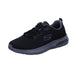 Skechers Schnürhalbschuh Sneaker (sportlich) Dyna-Air - SchuhEggers.de