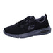 Skechers Schnürhalbschuh Sneaker (sportlich) Dyna-Air - SchuhEggers.de