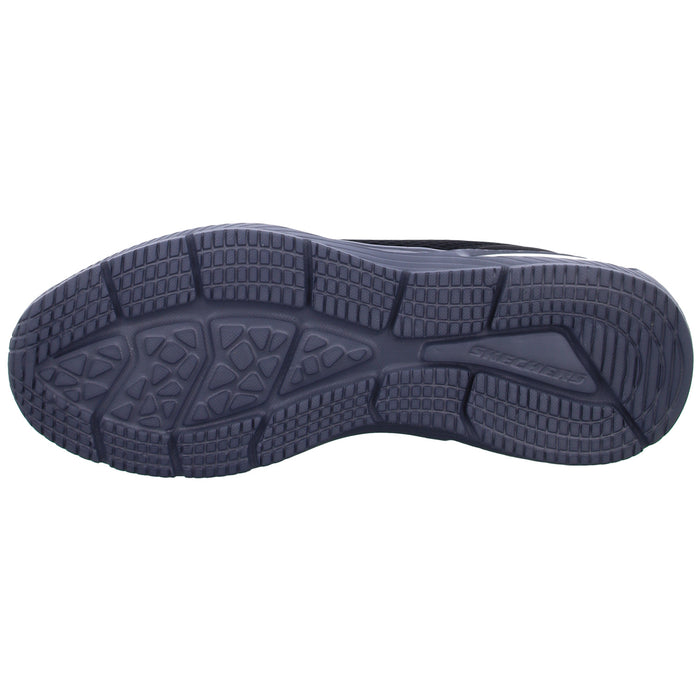 Skechers Schnürhalbschuh Sneaker (sportlich) Dyna-Air - SchuhEggers.de