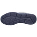 Skechers Schnürhalbschuh Sneaker (sportlich) Dyna-Air - SchuhEggers.de