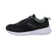 Kappa Schnürhalbschuh Sneaker (sportlich) STYLECODE: 243177 JOGGLE - SchuhEggers.de