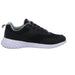 Kappa Schnürhalbschuh Sneaker (sportlich) STYLECODE: 243177 JOGGLE - SchuhEggers.de