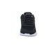 Kappa Schnürhalbschuh Sneaker (sportlich) STYLECODE: 243177 JOGGLE - SchuhEggers.de