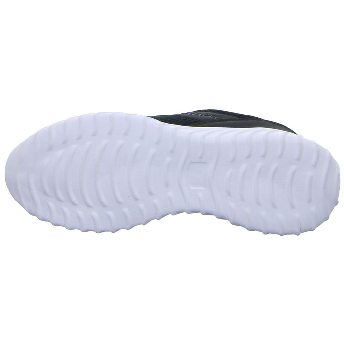 Kappa Schnürhalbschuh Sneaker (sportlich) STYLECODE: 243177 JOGGLE - SchuhEggers.de