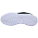 Kappa Schnürhalbschuh Sneaker (sportlich) STYLECODE: 243177 JOGGLE - SchuhEggers.de