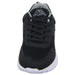 Kappa Schnürhalbschuh Sneaker (sportlich) STYLECODE: 243177 JOGGLE - SchuhEggers.de