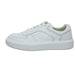 BOXX Schnürhalbschuh Sneaker (sportlich) - SchuhEggers.de