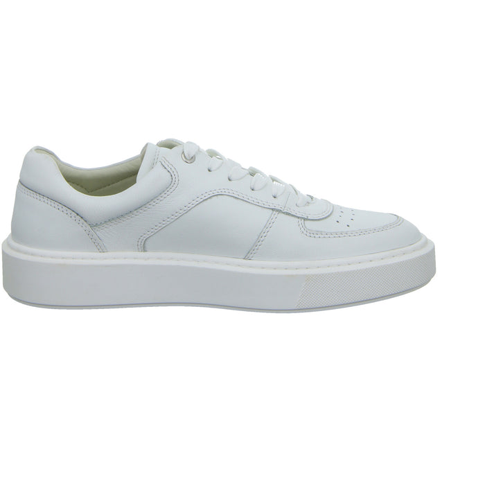 BOXX Schnürhalbschuh Sneaker (sportlich) - SchuhEggers.de
