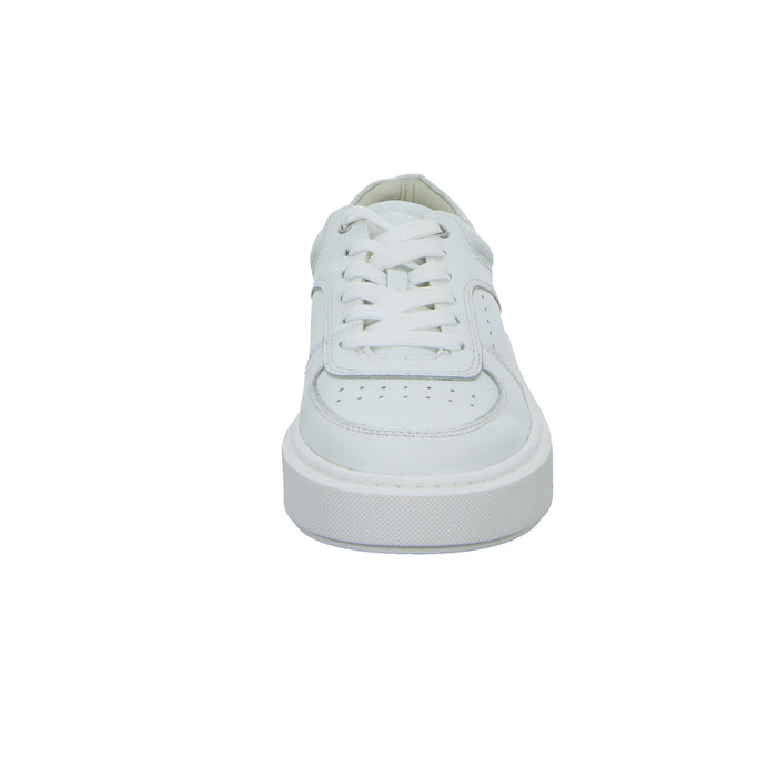 BOXX Schnürhalbschuh Sneaker (sportlich) - SchuhEggers.de