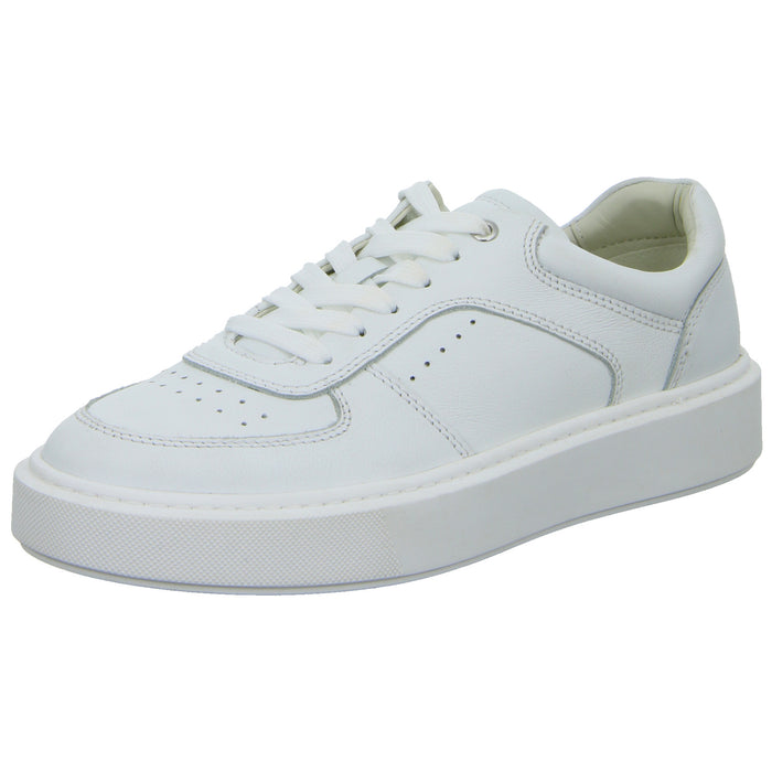 BOXX Schnürhalbschuh Sneaker (sportlich) - SchuhEggers.de