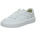 BOXX Schnürhalbschuh Sneaker (sportlich) - SchuhEggers.de