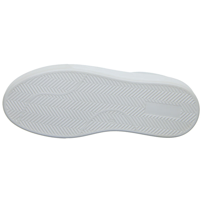 BOXX Schnürhalbschuh Sneaker (sportlich) - SchuhEggers.de