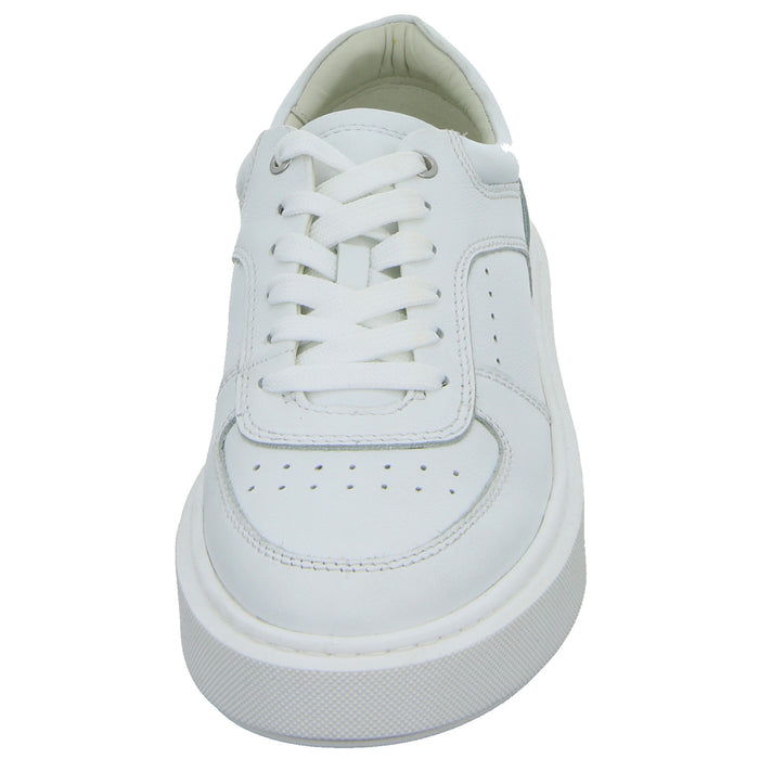 BOXX Schnürhalbschuh Sneaker (sportlich) - SchuhEggers.de