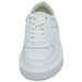 BOXX Schnürhalbschuh Sneaker (sportlich) - SchuhEggers.de