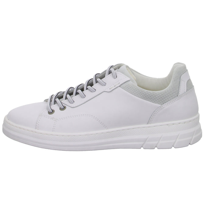 BULLBOXER Schnürhalbschuh Sneaker (sportlich) - SchuhEggers.de