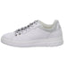 BULLBOXER Schnürhalbschuh Sneaker (sportlich) - SchuhEggers.de