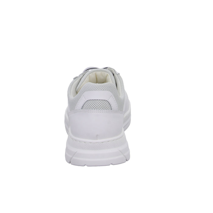 BULLBOXER Schnürhalbschuh Sneaker (sportlich) - SchuhEggers.de