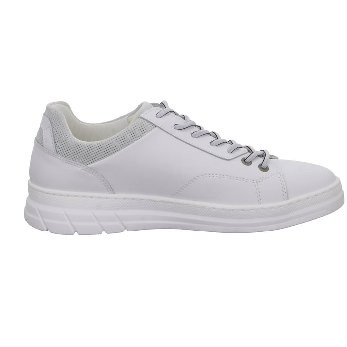 BULLBOXER Schnürhalbschuh Sneaker (sportlich) - SchuhEggers.de