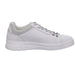 BULLBOXER Schnürhalbschuh Sneaker (sportlich) - SchuhEggers.de