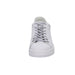 BULLBOXER Schnürhalbschuh Sneaker (sportlich) - SchuhEggers.de